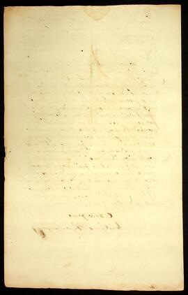 BR MTAPMT QM-TM-ME-0881 4