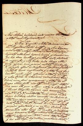 BR MTAPMT QM-TM-CA-3880 2