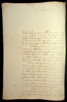 BR MTAPMT SG-CA-1860 4