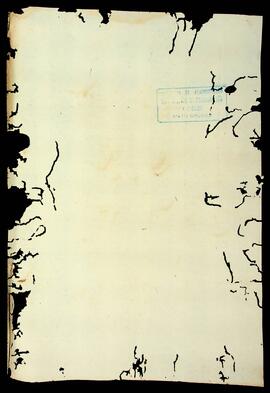 BR MTAPMT QM-TM-CA-0812 3