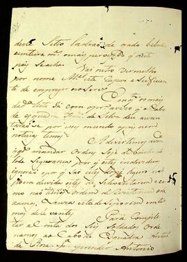 BR MTAPMT QM-TM-CA-2864 2