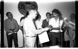 BR MTAPMT SCS-200-220-222-222.6-30096 63