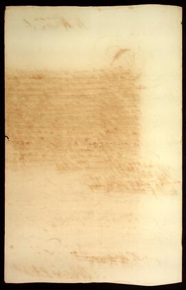 BR MTAPMT QM-TM-CA-1804 4