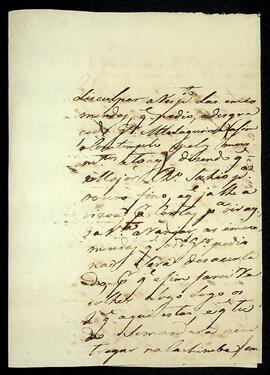 BR MTAPMT QM-TM-CA-4719 3