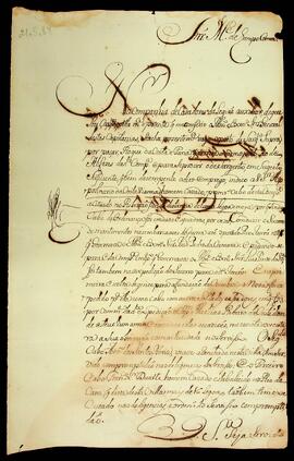 BR MTAPMT QM-TM-CA-1243 1