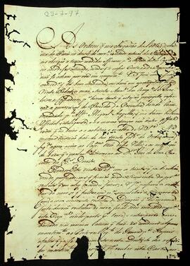 BR MTAPMT SG-CA-1609 1