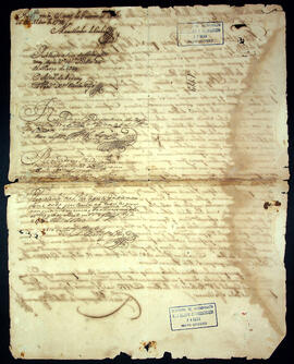 BR MTAPMT SG-BO-4253 4