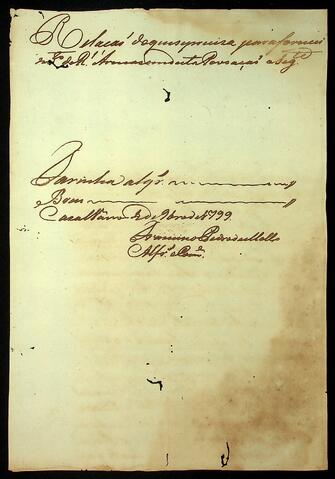 Open original Document numérique