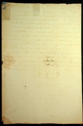 BR MTAPMT SG-CR-2431 3