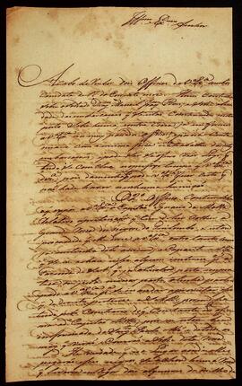 BR MTAPMT QM-TM-CA-3805 1