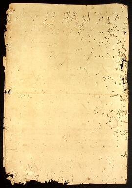 BR MTAPMT QM-DR-OM-0289 6