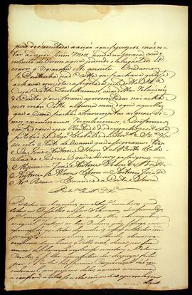 BR MTAPMT SG-CA-1456 6