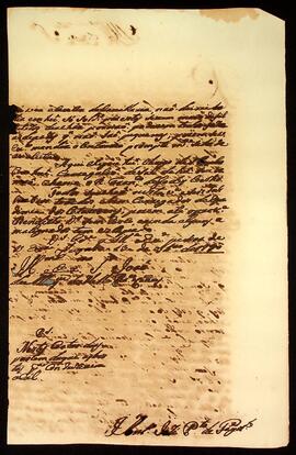 BR MTAPMT QM-TM-CA-1518 2