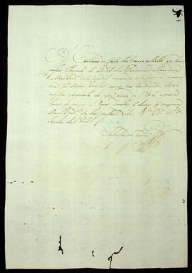 BR MTAPMT SG-RQ-2192 5