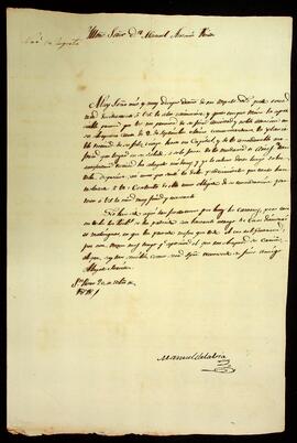 BR MTAPMT QM-TM-CA-5364 1