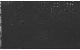 BR MTAPMT SCS-900-910-919-919.3-30186 045