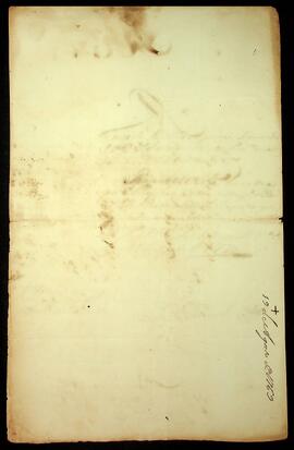 BR MTAPMT SG-CA-0365 4