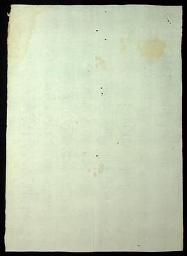 BR MTAPMT SG-RO-1816 4