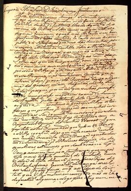 BR MTAPMT QM-TM-CA-4995 7