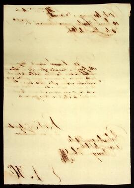 BR MTAPMT SG-RQ-4867 2