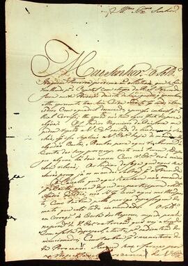 BR MTAPMT QM-TM-CA-2429 1