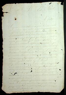 BR MTAPMT SG-RE-5017 4