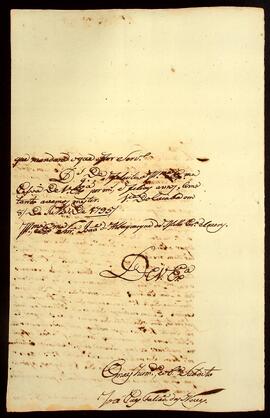 BR MTAPMT QM-TM-CA-1900 2