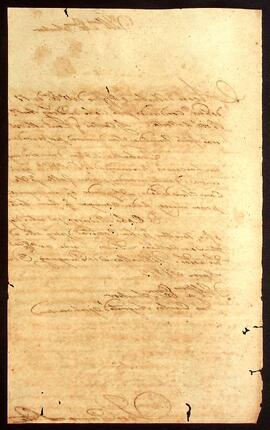 BR MTAPMT QM-TM-CA-3794 2