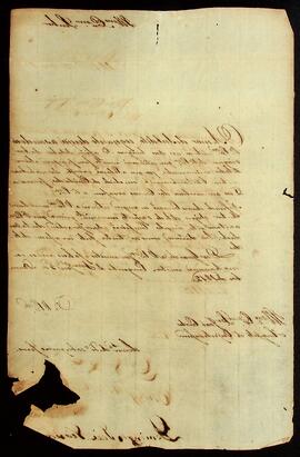 BR MTAPMT QM-TM-CA-3972 2