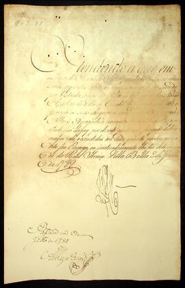 BR MTAPMT SG-NO-1086 3