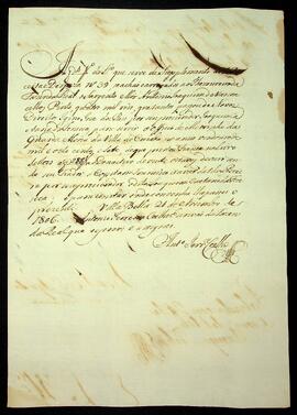 BR MTAPMT SG-NT-2449 2