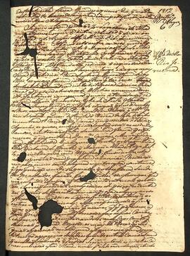 BR MTAPMT SG-DI-3073 9