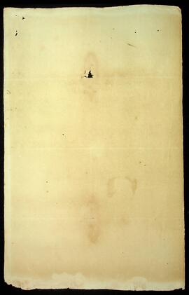 BR MTAPMT SG-CA-1195 2