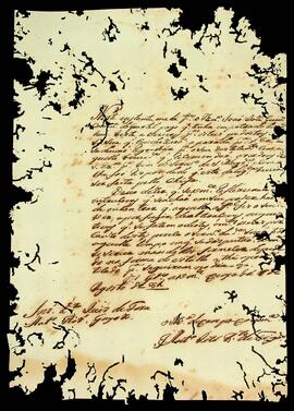 BR MTAPMT QM-TM-CA-1081 5