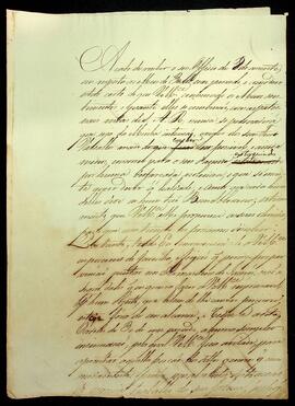 BR MTAPMT SG-CA-2555 1