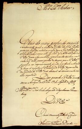 BR MTAPMT QM-TM-CA-3282 1