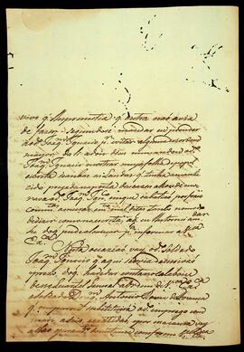 BR MTAPMT SG-CA-4539 4