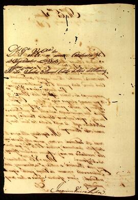 BR MTAPMT QM-TM-CA-2870 2