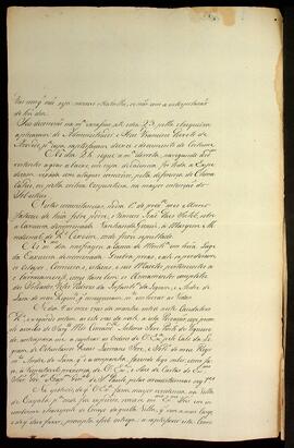 BR MTAPMT SG-CD-CA-4649 2