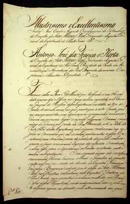 BR MTAPMT SG-CA-2481 5