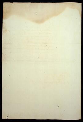 BR MTAPMT SG-CA-0429 4