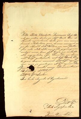 BR MTAPMT QM-TM-CA-5236 1