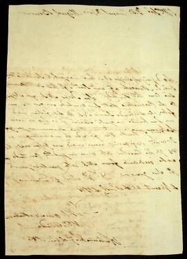 BR MTAPMT QM-TM-CA-4863 2