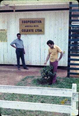 BR MT APMT.JRC.CD.JV.0006 1