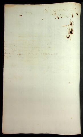 Open original Digitaal object