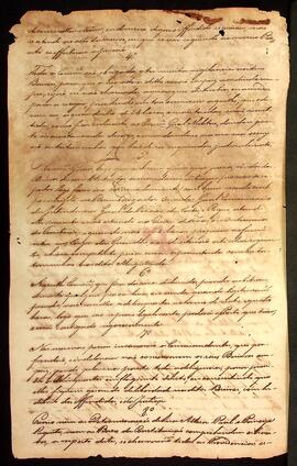 BR MTAPMT SG-OM-4938 2