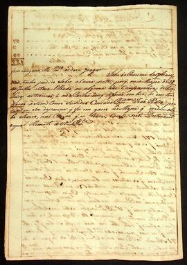 BR MTAPMT QM-TM-CA-2650 10