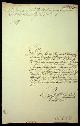 BR MTAPMT SG-RQ-2334 1