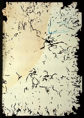 BR MTAPMT QM-TM-CA-0871 3