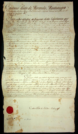 BR MTAPMT SG-BO-4307 1